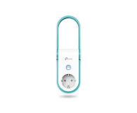 TP-Link RE360 LAN (802.11a/b/g/n/ac 1200Mb) plug repeater - 403929 - zdjęcie 2
